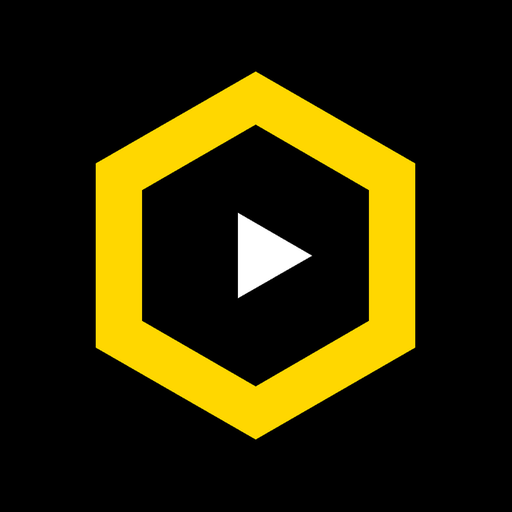 Logo TONDABOX